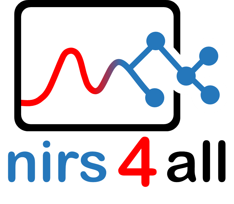 nirs4all